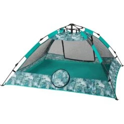 Frisco Mesh Outdoor Pop-up Cat Playpen Tent & Tunnel -Frisco Sales Store 371209 PT3. AC SS1800 V1663094461