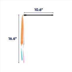 Frisco Cushioned Wall Mounted Cat Wall Shelf -Frisco Sales Store 373443 PT7. AC SS1800 V1674499889