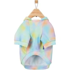 Frisco Wash Effect Bunny Ear Hoodie 15 Frisco Wash Effect Bunny Ear Hoodie -Frisco Sales Store 521374 PT4. AC SS1800 V1699653751
