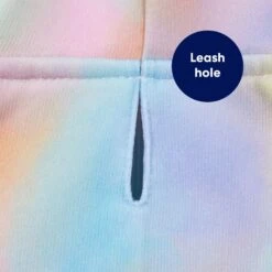 Frisco Wash Effect Bunny Ear Hoodie 17 Frisco Wash Effect Bunny Ear Hoodie -Frisco Sales Store 521374 PT6. AC SS1800 V1699653751