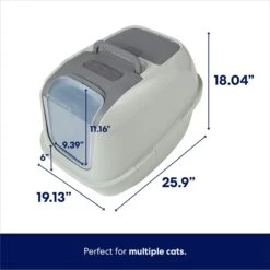 Frisco Sales Store -Frisco Sales Store 526526 PT1. AC SS1800 V1675279930