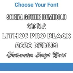 Frisco Personalized Blue Daisy Bandana 16 Frisco Personalized Blue Daisy Bandana -Frisco Sales Store 555206 PT5. AC SS1800 V1659745129