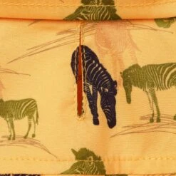 Frisco Safari Zebra Dog & Cat Shirt 16 Frisco Safari Zebra Dog & Cat Shirt -Frisco Sales Store 555566 PT5. AC SS1800 V1675099393