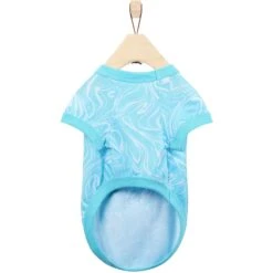 Frisco I Need Vitamin Sea Dog & Cat T-Shirt 13 Frisco I Need Vitamin Sea Dog & Cat T-Shirt -Frisco Sales Store 556062 PT4. AC SS1800 V1674828674