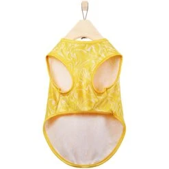 Frisco 30+ UPF Dog & Cat Beach Rash Guard -Frisco Sales Store 556286 PT5. AC SS1800 V1675714034