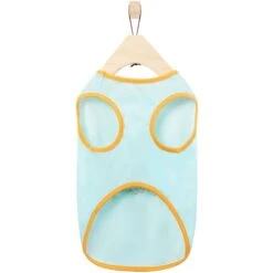 Frisco Just Another Day In Paradise Dog & Cat T-Shirt 13 Frisco Just Another Day In Paradise Dog & Cat T-Shirt -Frisco Sales Store 556406 PT4. AC SS1800 V1675103233