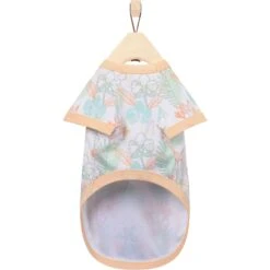 Frisco Vintage Tropical Dog & Cat Pocket T-Shirt 13 Frisco Vintage Tropical Dog & Cat Pocket T-Shirt -Frisco Sales Store 556598 PT4. AC SS1800 V1675099475