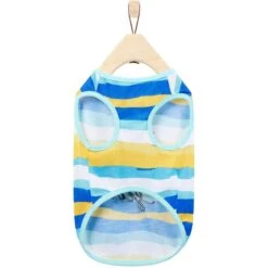 Frisco You Me & The Sea Dog & Cat T-Shirt 13 Frisco You Me & The Sea Dog & Cat T-Shirt -Frisco Sales Store 556814 PT4. AC SS1800 V1675101938