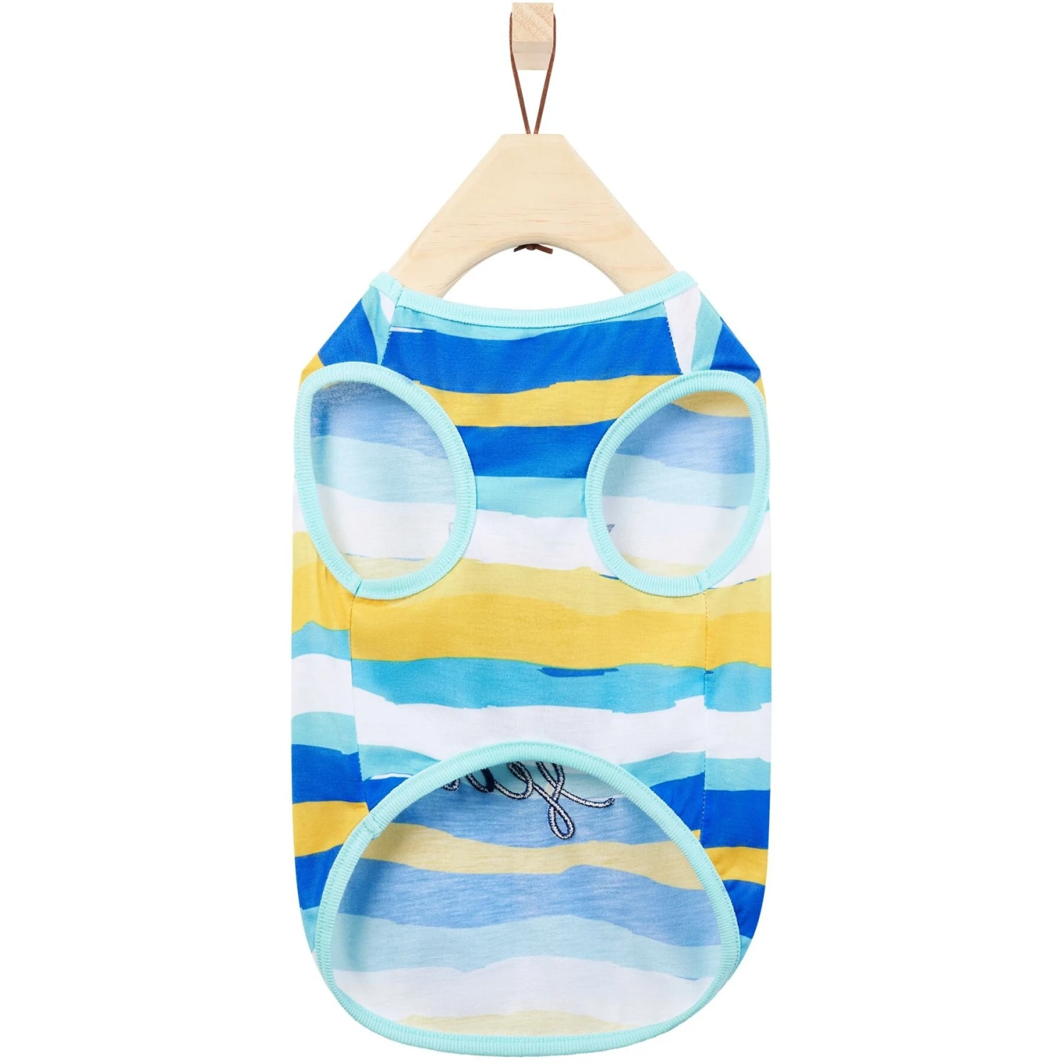 Frisco You Me & The Sea Dog & Cat T-Shirt 7 Frisco You Me & The Sea Dog & Cat T-Shirt - Image 5