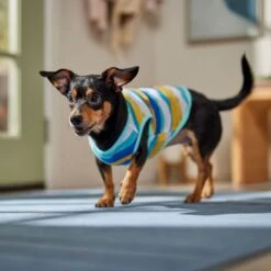 Frisco You Me & The Sea Dog & Cat T-Shirt 14 Frisco You Me & The Sea Dog & Cat T-Shirt -Frisco Sales Store 556814 PT5. AC SS1800 V1675099457