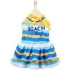 Frisco Beach Vibes Dog & Cat Dress -Frisco Sales Store 556934 MAIN. AC SS1800 V1675280670
