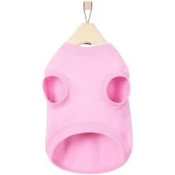 Frisco Personalized Basic Dog & Cat T-Shirt -Frisco Sales Store 557438 PT4. AC SS1800 V1662740932