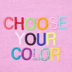 Frisco Personalized Basic Dog & Cat T-Shirt -Frisco Sales Store 557438 PT6. AC SS1800 V1662740936