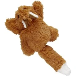 Frisco Bird With Feathers Teaser Wand Cat Toy With Catnip + 3 Items 16 Frisco Bird With Feathers Teaser Wand Cat Toy With Catnip + 3 Items -Frisco Sales Store 582510 PT6. AC SS1800 V1658239746