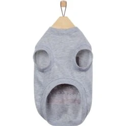 Frisco I Love Daddy Heart Dog & Cat T-Shirt 13 Frisco I Love Daddy Heart Dog & Cat T-Shirt -Frisco Sales Store 608262 PT5. AC SS1800 V1676643741