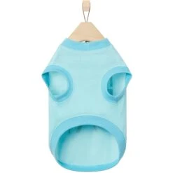 Frisco Birthday Celebration Dog & Cat T-Shirt 13 Frisco Birthday Celebration Dog & Cat T-Shirt -Frisco Sales Store 608318 PT5. AC SS1800 V1676585959