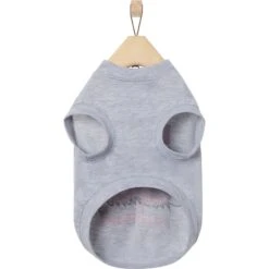 Frisco I Love Mommy Heart Dog & Cat T-Shirt 13 Frisco I Love Mommy Heart Dog & Cat T-Shirt -Frisco Sales Store 608382 PT5. AC SS1800 V1676585956