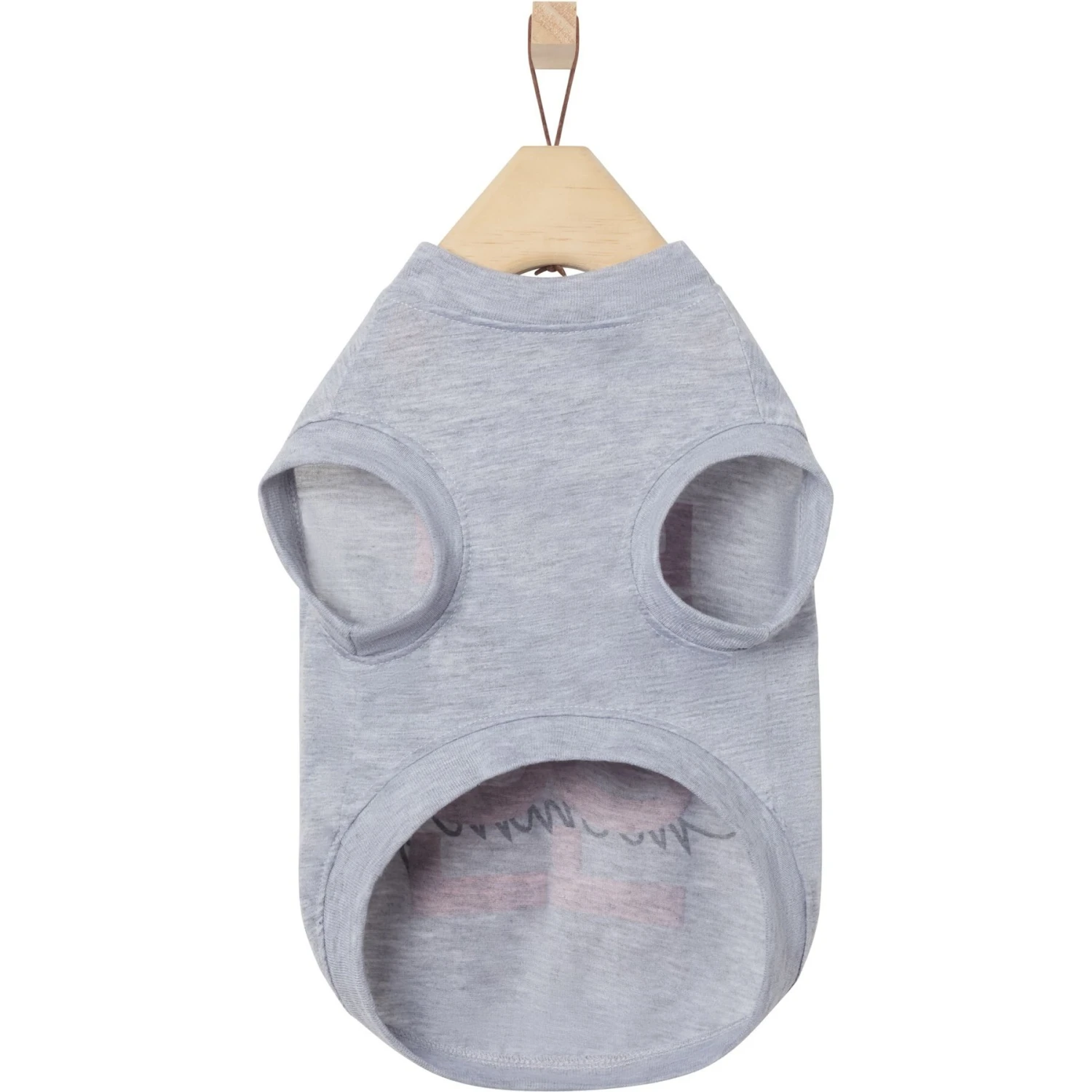 Frisco I Love Mommy Heart Dog & Cat T-Shirt 7 Frisco I Love Mommy Heart Dog & Cat T-Shirt - Image 5