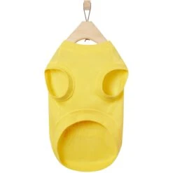 Frisco Mama's Sunshine Dog & Cat T-Shirt 11 Frisco Mama's Sunshine Dog & Cat T-Shirt -Frisco Sales Store 608446 PT5. AC SS1800 V1676643805