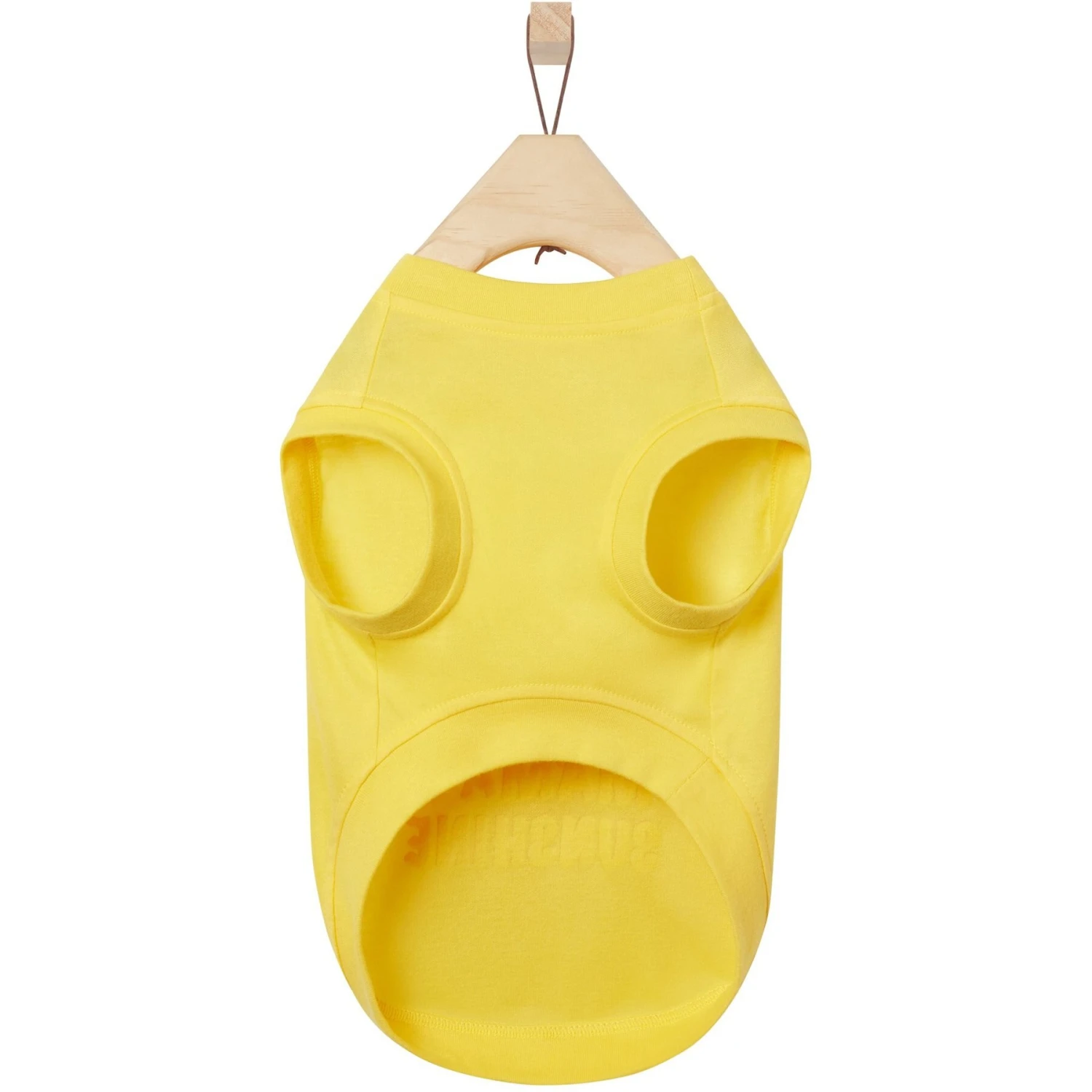 Frisco Mama's Sunshine Dog & Cat T-Shirt 6 Frisco Mama's Sunshine Dog & Cat T-Shirt - Image 4