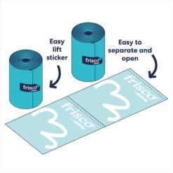 Fresh Step Triple Action Scented Clumping Clay Cat Litter + 2 Items -Frisco Sales Store 613078 PT6. AC SS1800 V1669924816