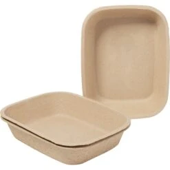 Frisco Disposable Litter Box 9 Frisco Disposable Litter Box -Frisco Sales Store 632814 PT3. AC SS1800 V1665605552