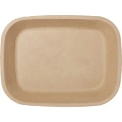 Frisco Disposable Litter Box 10 Frisco Disposable Litter Box -Frisco Sales Store 632814 PT4. AC SS1800 V1665605557