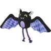 Frisco Halloween Cutie Bat Plush Cat Toy With Catnip -Frisco Sales Store 668038 MAIN. AC SS1800 V1689341616