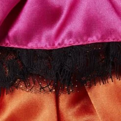 Frisco Ruffle Party Dog & Cat Dress + Headpiece 17 Frisco Ruffle Party Dog & Cat Dress + Headpiece -Frisco Sales Store 707350 PT6. AC SS1800 V1689283645