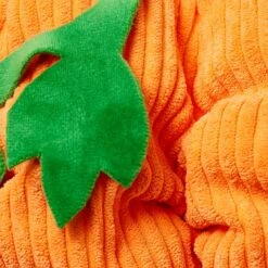 Frisco Pumpkin Ball Dog & Cat Costume -Frisco Sales Store 708902 PT6. AC SS1800 V1689351338