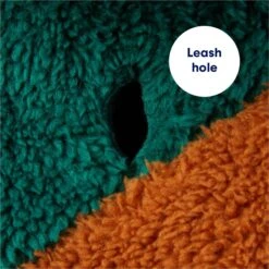 Frisco 2-Tone Colorblock Fleece Dog & Cat Hoodie 17 Frisco 2-Tone Colorblock Fleece Dog & Cat Hoodie -Frisco Sales Store 718134 PT6. AC SS1800 V1692979206