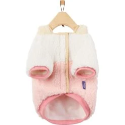 Frisco Colorblock Fleece Dog & Cat Hoodie W/ Pocket 15 Frisco Colorblock Fleece Dog & Cat Hoodie W/ Pocket -Frisco Sales Store 718278 PT4. AC SS1800 V1693234774