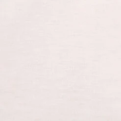 Frisco Colorblock Fleece Dog & Cat Hoodie W/ Pocket 16 Frisco Colorblock Fleece Dog & Cat Hoodie W/ Pocket -Frisco Sales Store 718278 PT5. AC SS1800 V1692978493