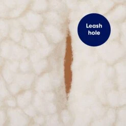 Frisco Colorblock Fleece Dog & Cat Hoodie W/ Pocket 17 Frisco Colorblock Fleece Dog & Cat Hoodie W/ Pocket -Frisco Sales Store 718278 PT6. AC SS1800 V1692197647