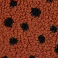 Frisco Dotted Dog & Cat Hoodie -Frisco Sales Store 718326 PT5. AC SS1800 V1693234301