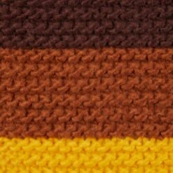 Frisco Chunky Knit Multi-Stripe Dog & Cat Sweater 15 Frisco Chunky Knit Multi-Stripe Dog & Cat Sweater -Frisco Sales Store 718662 PT5. AC SS1800 V1692977992