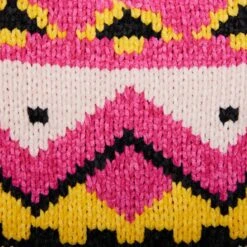 Frisco Bold Nordic V-Neck Dog & Cat Sweater -Frisco Sales Store 718710 PT5. AC SS1800 V1693234720