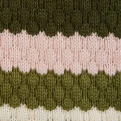 Frisco Bubble Knit Multi Striped Mock Neck Dog & Cat Sweater 15 Frisco Bubble Knit Multi Striped Mock Neck Dog & Cat Sweater -Frisco Sales Store 718854 PT5. AC SS1800 V1692977931