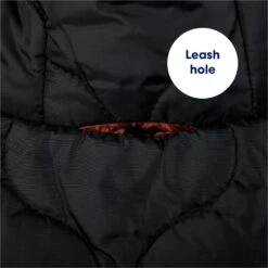 Frisco Heavy Weight Matte Quilted Volume Dog & Cat Puffer -Frisco Sales Store 719750 PT6. AC SS1800 V1692193756