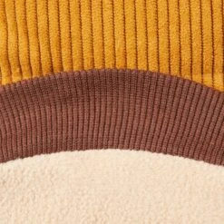 Frisco Heavy Weight Lux Corduroy Insulated Dog & Cat Coat With Fur Trimmed Hood 16 Frisco Heavy Weight Lux Corduroy Insulated Dog & Cat Coat With Fur Trimmed Hood -Frisco Sales Store 719966 PT5. AC SS1800 V1693234893