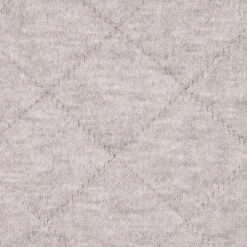 Frisco Quilted Dog & Cat Hoodie -Frisco Sales Store 720318 PT5. AC SS1800 V1692978167