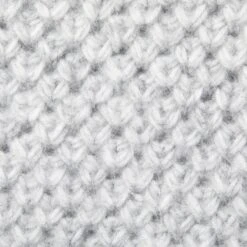 Frisco Heathered Chunky Dog & Cat Hooded Sweater -Frisco Sales Store 720454 PT5. AC SS1800 V1693234291