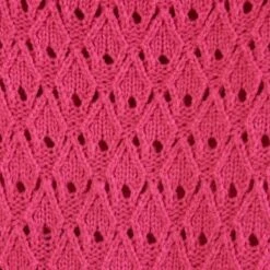 Frisco Ruffle Knit Pointelle Dog & Cat Turtleneck Sweater 15 Frisco Ruffle Knit Pointelle Dog & Cat Turtleneck Sweater -Frisco Sales Store 720646 PT5. AC SS1800 V1692977136