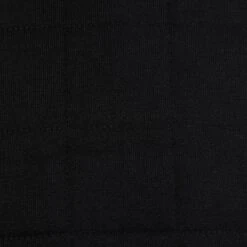 Frisco Quilted Fleece Dog & Cat Pullover Hoodie -Frisco Sales Store 721030 PT5. AC SS1800 V1693234044