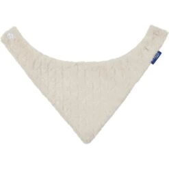 Frisco Solid Faux Fur Dog & Cat Bandana 11 Frisco Solid Faux Fur Dog & Cat Bandana -Frisco Sales Store 733878 PT3. AC SS1800 V1692376308