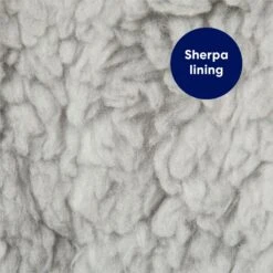 Frisco Medium Weight Urban City Camo Printed Dog & Cat Hooded Coat 16 Frisco Medium Weight Urban City Camo Printed Dog & Cat Hooded Coat -Frisco Sales Store 742358 PT5. AC SS1800 V1692202677