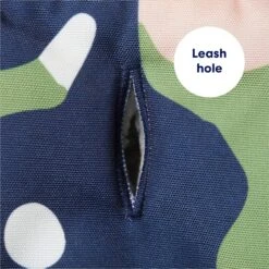 Frisco Medium Weight Urban City Camo Printed Dog & Cat Hooded Coat 17 Frisco Medium Weight Urban City Camo Printed Dog & Cat Hooded Coat -Frisco Sales Store 742358 PT6. AC SS1800 V1692193756