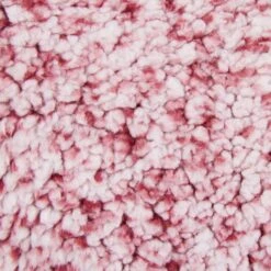 Frisco Textured Wubby 2-Tone Fleece Dog & Cat Hoodie -Frisco Sales Store 742406 PT5. AC SS1800 V1692979326