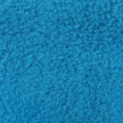 Frisco Light Weight Utility Colorblock Fleece Dog & Cat Vest -Frisco Sales Store 743030 PT5. AC SS1800 V1692979208