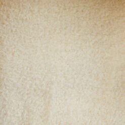 Frisco Medium Weight Quilted Ruffle Tiered Dog & Cat Dress -Frisco Sales Store 744262 PT5. AC SS1800 V1692978553